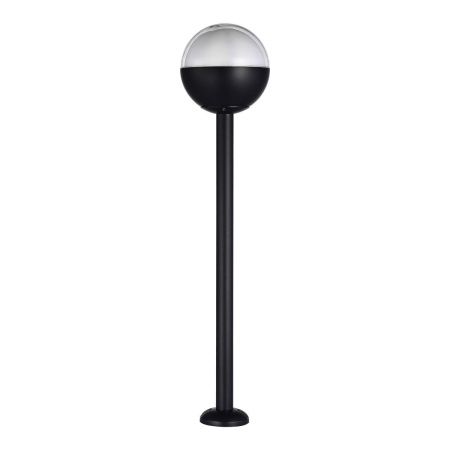 Уличный светильник ST Luce Ombra (Омбра) SL9000.405.01