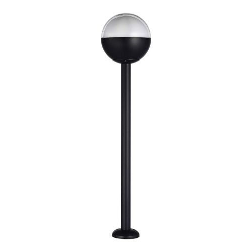 Уличный светильник ST Luce Ombra (Омбра) SL9000.405.01 - фото 2