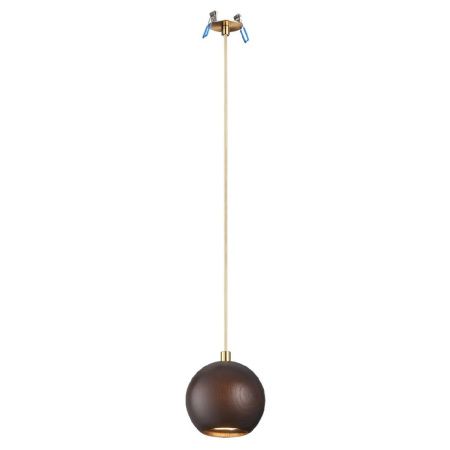 Светильник подвесной Odeon Light Caucho (Цауцхо) 7062/1