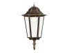 Уличный подвесной светильник Ambrella Light Garden (Гарден) ST2031
