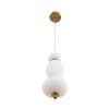Светильник подвесной Lumion Lialda (Лиалда) 8369/15L