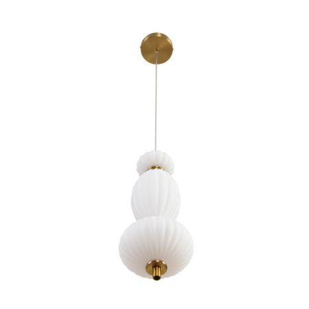 Светильник подвесной Lumion Lialda (Лиалда) 8369/15L