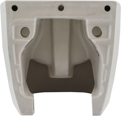 Биде Allen Brau Fantasy 4.11006.IV подвесное - фото 2