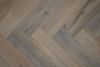 Кварцвиниловая плитка Damy Floor LONDON LVT 190707EL-01-LVT Ковентри толщина 0.25 см 43 класс 590х118