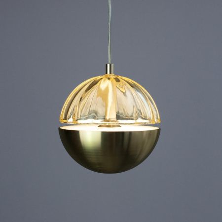 Светильник подвесной Favourite Ballonger (Баллонгер) 4325-1P