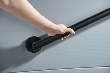 Поручень Timo Saona 13265/03