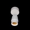 Спот Loft It Comb 10330/A White