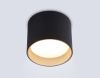 Светильник накладной Ambrella Light GX Standard tech (ГКС Стандард тецх) TN5306