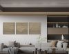 Трековый магнитный светильник Ambrella Light Track System (Трацк Сыстем) GL2335