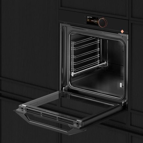 Духовой шкаф De Dietrich DOP4756H - фото 5