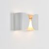 Светильник настенный Lumion Olve (Олве) 8388/2W