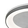 Светильник потолочный Escada Lemma (Лемма) 628/A LED