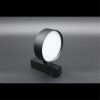 Трековый магнитный светильник Aployt Magnetic track 48 (Магнетиц трацк 48) APL.0118.00.09