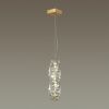 Светильник подвесной Odeon Light Straza (Страза) 4999/10L