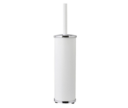 Ершик для унитаза WasserKRAFT 1027W