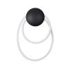 Светильник настенный Odeon Light Corda (Цорда) 4398/20WL