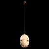 Светильник подвесной Loft It Yum 10413/M