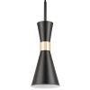 Светильник подвесной Lightstar Dumo (Думо) 816017