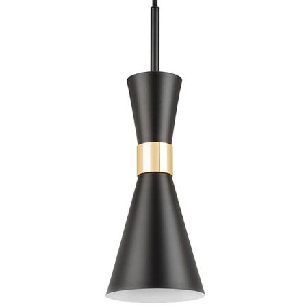 Светильник подвесной Lightstar Dumo (Думо) 816017
