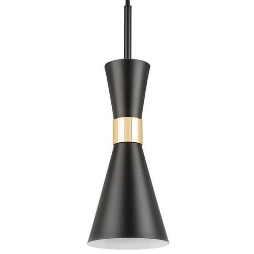 Светильник подвесной Lightstar Dumo (Думо) 816017 - фото 2