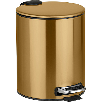 Стакан Bemeta SABLO 160315010