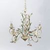 Люстра подвесная Abrasax Suzanne (Сузанне) SD0944/5