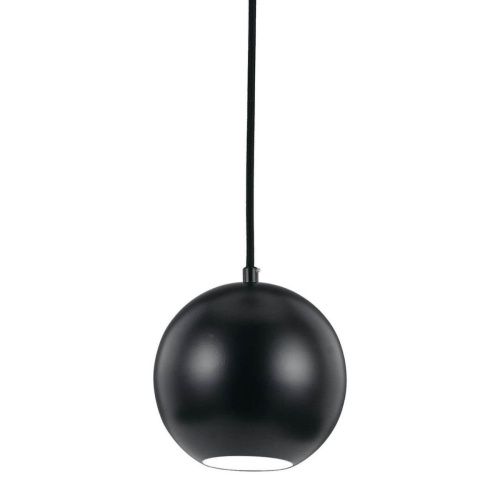 Светильник подвесной Ideal lux Mr Jack Cromo (Мр ДЖацк Цромо) Mr Jack SP1 Big - фото 2