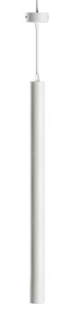 Светильник подвесной Fiberli Tube (Тубе) 12110304