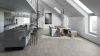 SPC ламинат Tarkett Progressive House Jason Т074906 толщина 0,44 см 31 класс 1220х220,8