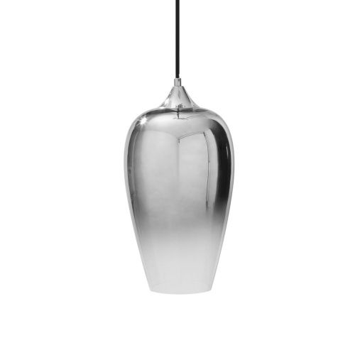Светильник подвесной Loft It Fade Pendant Light LOFT2022-A - фото 3