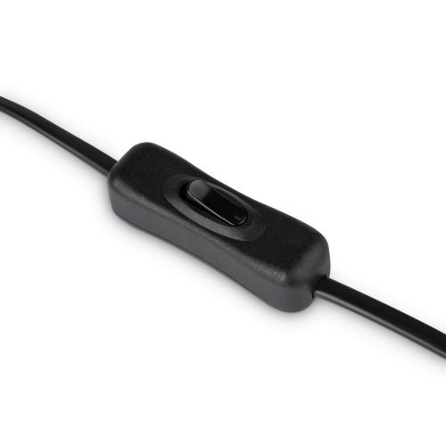 Светильник настольный Freya Tesse FR1011TL-01B - фото 5