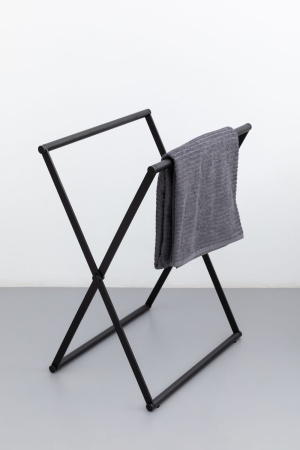 Рамка от корзины для белья Allen Brau Priority 6.32001-31