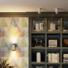 Бра Odeon Light Ad Astrum (Ад Аструм) 4286/2W