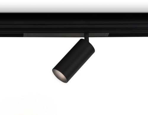 Трековый светодиодный светильник Ambrella Light Magnetic 220V (Магнетиц 220В) GL1630 - фото 2