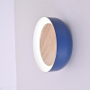 Бра ImperiumLoft Loke (Локе) 208719-26