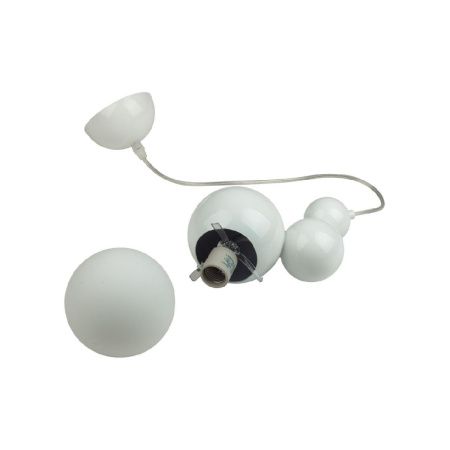 Светильник подвесной Lumion Blasen (Бласен) 6565/1A
