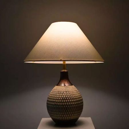Настольная лампа Delight Collection Table Lamp (Табле Ламп) BRTL3314