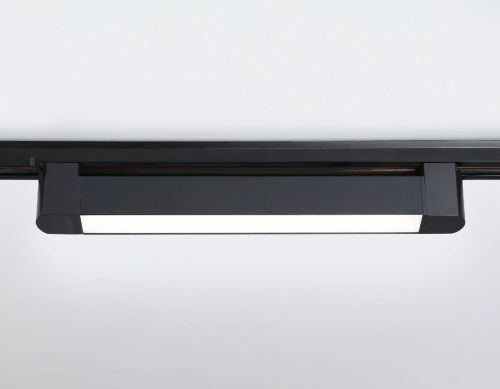 Трековый однофазный светильник Ambrella Light Track System (Трацк Сыстем) GL6733 - фото 4