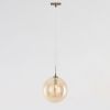 Светильник подвесной Citilux Томми CL102633
