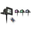 Прожектор светодиодный Globo Projecteur (Проджецтеур) 34118S