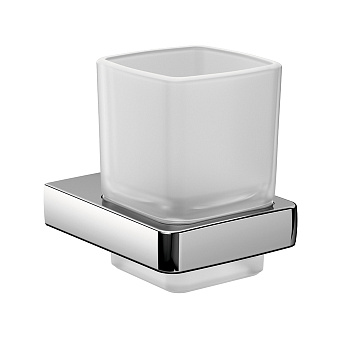 Стакан Emco Trend 0220 001 00