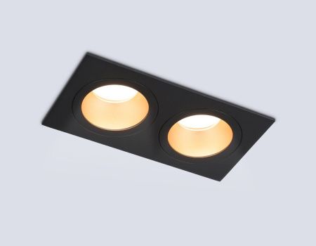 Светильник встраиваемый Ambrella Light Technic base (Тецхниц басе) TN102833