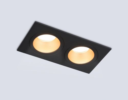 Светильник встраиваемый Ambrella Light Technic base (Тецхниц басе) TN102833 - фото 3