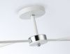 Люстра на штанге Ambrella Light Modern (Модерн) TR303201