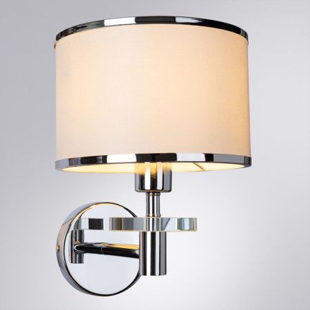Бра Arte Lamp Furore (Фуроре) A3990AP-1CC
