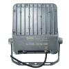 Прожектор светодиодный SignImpress SI-TG005-220/50/5000