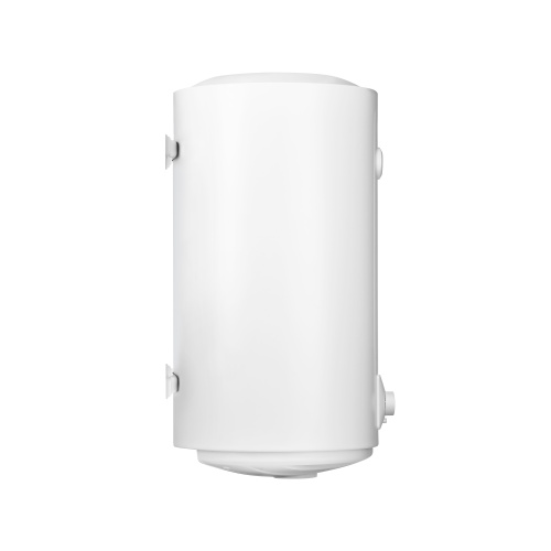 Водонагреватель Electrolux EWH 100 AXIOmatic - фото 3