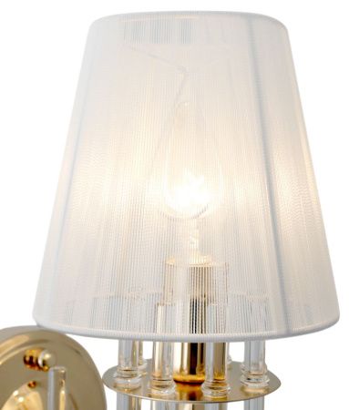 Бра Rivoli Lilith (Лилитх) Б0054949