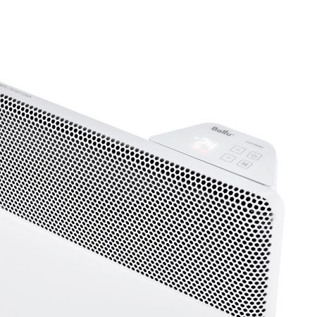 Конвектор электрический Ballu Apollo BEC/AT-1000-4E-BFT