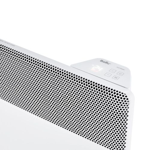 Конвектор электрический Ballu Apollo BEC/AT-1000-4E - фото 4